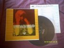 BLOSSOM DEARIE-GIVE HIM THE OOH-LA-LA 1976 JAPANESE JAZZ VOCAL LP