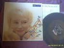 BLOSSOM DEARIE-ONCE UPON A SUMMERTIME 1978 JAPANESE JAZZ VOCAL LP