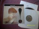 ANNIE ROSS SINGS A SONG WITH MULLIGAN 1978 JAPANESE JAZZ VOCAL LP