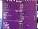 THE BEATLES Rock-N-Roll 3 LP Box set Produced by John Lennon and Phil Spector