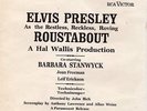 (Prevue) Elvis Presley 