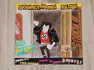 7'Single,,SEX PISTOLS'' Something Else, Friggin 'In The Riggin' - Virgin 1979
