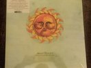 LAL & MIKE WATERSON - BRIGHT PHOEBUS - DELUXE 2x LP MINT/SEALED