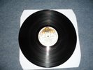 T.REX - ELECTRIC WARRIOR / NUR LP