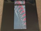 NINE INCH NAILS PRETTY HATE MACHINE VINTAGE SEALED NEW LP Vinyl TVT Record 2610