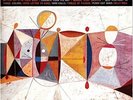 MINGUS-MINGUS AH UM (180G)  VINYL LP NEW