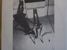 PJ HARVEY - Dress - Original UK 12