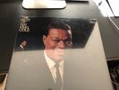 The Best Of Nat King Cole 12