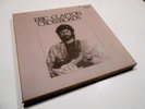 Eric Clapton: Crossroads, Polydor 6 Record Edition Boxed Set 835 261-1 Vinyl LPs