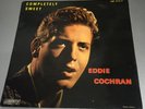 EDDIE COCHRAN