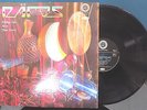 MICKEY HART/AIRTO/FLORA PURIM 