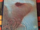 Pink Floyd ?– Meddle - MONSTER PROG ROCK LP ITALIAN PRESS 1971