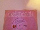 WYNDER K. FROG 'Green Door' org. ISLAND WIP-6006-A single from 1967.