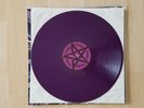 Anthrax - We've Come For You All - LP - Pressung Jahr 2003 - Purple Vinyl