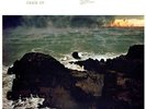Crack-Up [LP] * by Fleet Foxes (Vinyl, Jun-2017, Nonesuch (USA))
