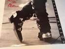 MICHAEL JACKSON - DIRTY DIANA -ORIGINAL 1988 CBS Demo  12 Inch Rare