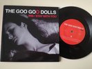 THE GOO GOO DOLLS Iris UK Warner Bros reissue 7