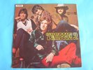 TRAFFIC 2 - PROG, PSYCH ROCK - ORIGINAL OZ LP RECORD