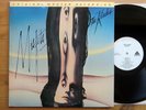 The Kinks - Misfits LP 1978 US MFSL 1-070 Mobile Fidelity Sound Lab + OIS Mint