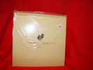 Aimee Mann - Bachelor No 2 Mobile Fidelity MFSL in OVP Still sealed