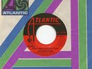 ACE SPECTRUM DON'T SEND NOBODY ELSE ORIGINAL NORTHERN SOUL 7 ? ASHFORD & SIMPSON