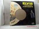 ELVIS PRESLEY -(DOUBLE LP)- ALOHA FROM HAWAII  VIA SATELLITE RCA VPSX 6089- 1974