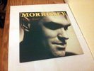 Morrissey 