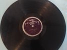 78- trumpet- elmo james- catfish blues, dust my broom  146