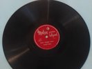78- modern hollywood- smokey hogg- high priced meat, sleepless blues  20-815