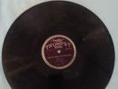 78- trumpet- willie love- feed my body to the fishes, falling rain   172