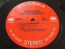 Simon & Garfunkel - Bridge over Troubled Water // USA Classic Records '99 LP 180