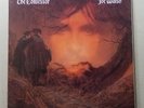 JOE WALSH THE CONFESSOR VINYL RECORD LP V15