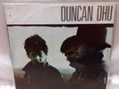 LP Duncan Dhu VINYL,Magneto,soda stereo,caifanes,heroes,Timbiriche,mana,calamaro