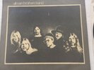 The Allman Brothers Band- Idlewilde South LP