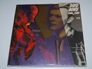 David Bowie Sound Vision 6 LP Ryko box set clear vinyl 1989 Rykodisc colored HTF