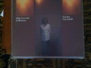 Townes Van Zandt - High, Low And In Between (Poppy PYS 5700)