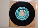 LOVIN’ SPOONFUL:Do You Believe In Magic-On The Road Again-U.S.7