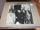 Bob Dylan John Wesley Harding MFSL 2-464 Mono 45 Mobile Fidelity Sound Lab Mofi