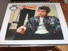 Bob Dylan Highway 61 Revisited MFSL 2-463 Mono 45 Mobile Fidelity Sound Lab Mofi