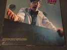 DEVO Q:ARE WE NOT MEN? A:WE ARE DEVO  12” Vinyl Album