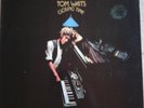 Tom Waits - Closing Time LP