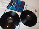 Guns N` Roses - Use your Illusion II - 2 x 12