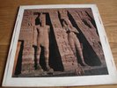 Sun Ra and his Arkestra Vinyl LP  Saturn 121771