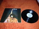 Renato Zero PROMO 33 giri Lp Zerolandia