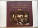 LP Crosby Stills Nash & Young - Deja Vu - SD 19118 (1977)