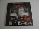 Mobb Deep - Amerikaz Nightmare Vinyl 2LP