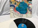 LP –  SWEET SMOKE / JUST A POKE