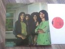 lp GOLDEN EARRING 