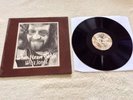 Wizz Jones “When I Leave Berlin” original 1974 vinyl Lp on Village Thing