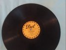 78- dot- big jeff- juke box boogie, you talk in your sleep  1004